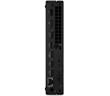 Lenovo ThinkCentre M60e (11LV005JUK)