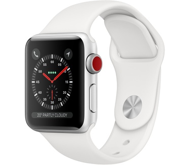 Apple Watch Series 3