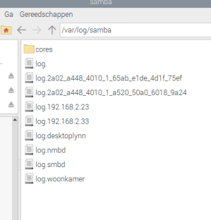 Afbeeldingslocatie: https://tweakers.net/i/laHildqbcC1W1qe4JswOlw3JlqU=/f/image/NGaPSvOhhUcWtD23hWW2PnzC.png
