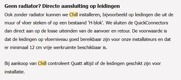 Afbeeldingslocatie: https://tweakers.net/i/laIGSkWY6ei6cdew0Sp2ZRTOvYk=/fit-in/4000x4000/filters:no_upscale():strip_exif()/f/image/HpBN3TxJDwUemYGE5tdyJmPg.png?f=user_large