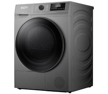 Edy EDWP9302AG