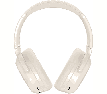 Edifier WH700NB PRO (Wit)
