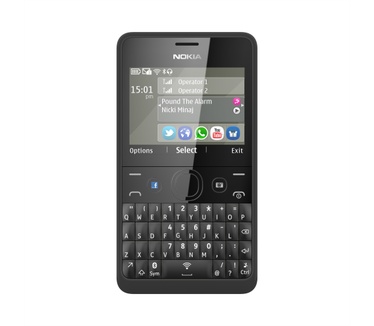 Nokia