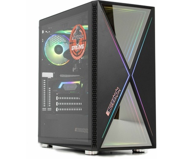 ScreenON Odin 1200