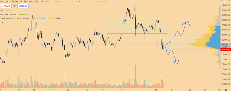 Afbeeldingslocatie: https://tweakers.net/i/laLLrDmN8srVTg_3t7D1dFB3fFQ=/800x/filters:strip_exif()/f/image/2ms1gtzXROj63ZqpymNqq2uQ.png?f=fotoalbum_large