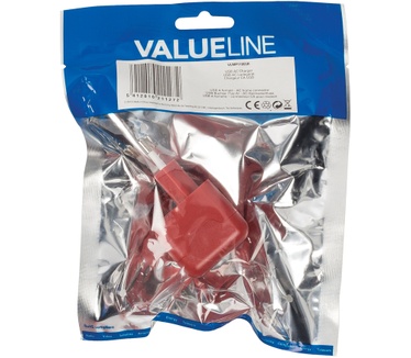 ValueLine VLMP11955R