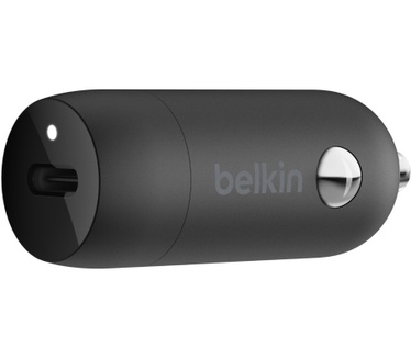 Belkin CCA003BT04BK