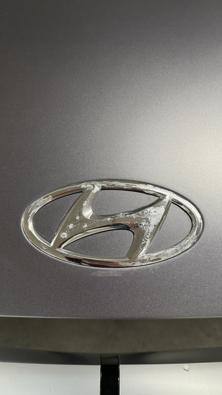 Afbeeldingslocatie: https://tweakers.net/i/laLnTX_d2vbokSR-zFsgp-IIU38=/x800/filters:strip_icc():strip_exif()/f/image/dWabQk71uSVpaMTyFsMsI90x.jpg?f=fotoalbum_large