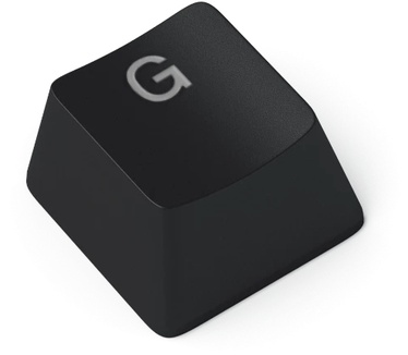 Glorious PC Gaming Race Doubleshot Keycaps V2