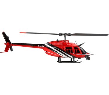Amewi Bell 206