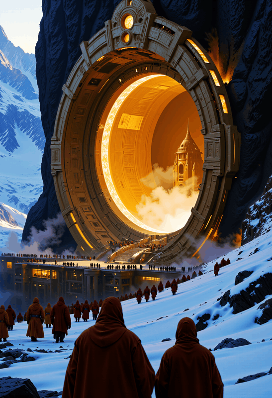 Afbeeldingslocatie: https://tweakers.net/i/laMTwI4eWFXVPn4AGrpPSA6GpcM=/x800/filters:strip_exif()/f/image/RGxhSXCT438qbx4EcBmFfFS9.png?f=fotoalbum_large