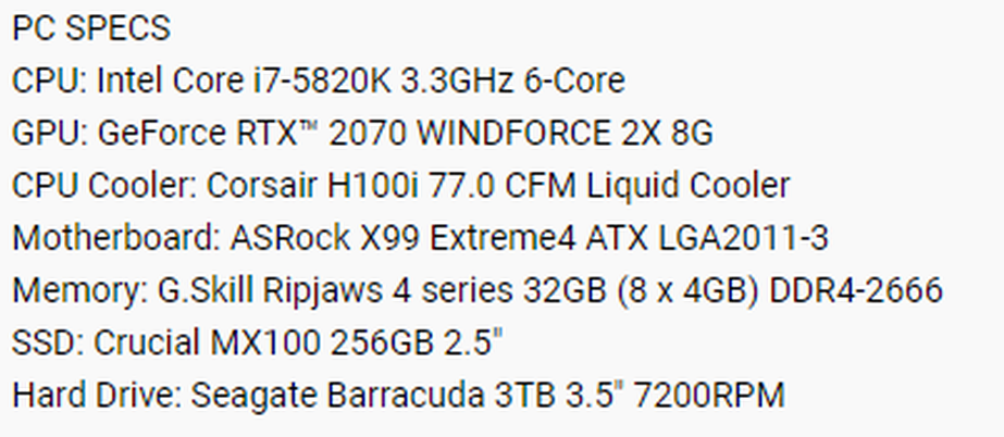 Afbeeldingslocatie: https://tweakers.net/i/laN0s3fR2vwF231vpcU7qjzcF2w=/full-fit-in/4000x4000/filters:no_upscale():fill(white):strip_exif()/f/image/1DKMrQilrtAUUT6NaaOv6PIW.png?f=user_large