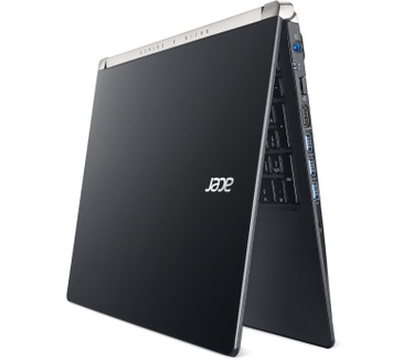 Acer Aspire V15 Nitro VN7-571G-56QA