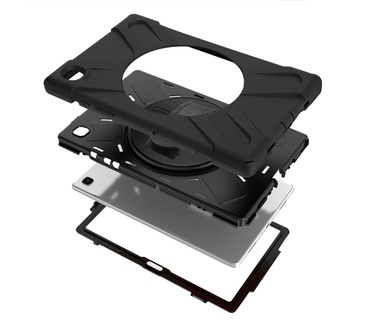Eiger EGPE00144