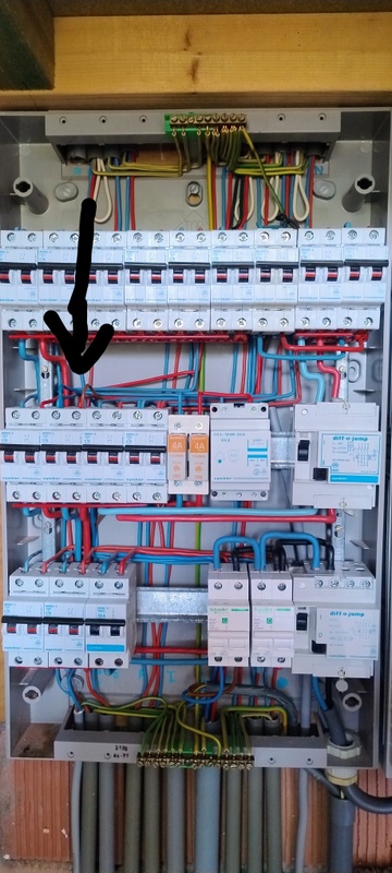 Afbeeldingslocatie: https://tweakers.net/i/laOvk6-kz1YtyimrWQhvGtWqrWo=/x800/filters:strip_icc():strip_exif()/f/image/68bHFroyxunHSCNPIpOCVBMQ.jpg?f=fotoalbum_large