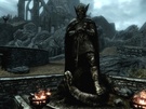 The Elder Scrolls V: Skyrim