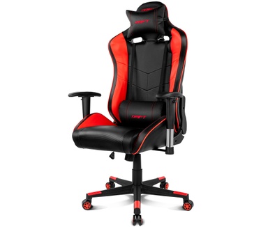 Drift DR85