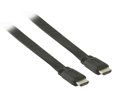 ValueLine VLVP34100B10