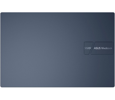 ASUS X1404VA-EB1100W