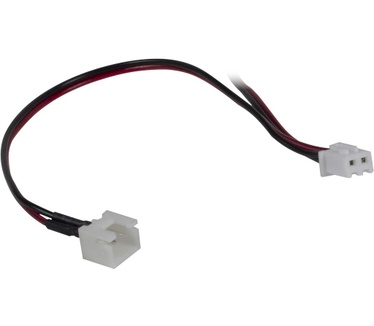 Inter-Tech Argus RS-051 RGB