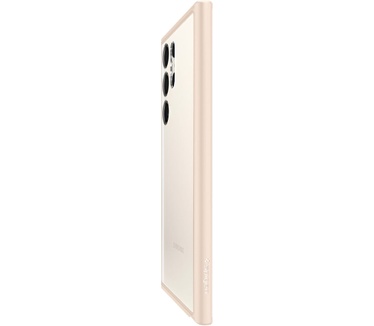 Spigen ACS06078