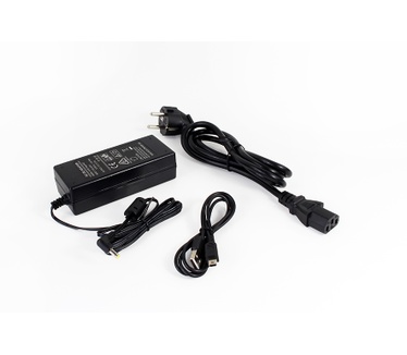 Xoro MegaPAD 1404 V6