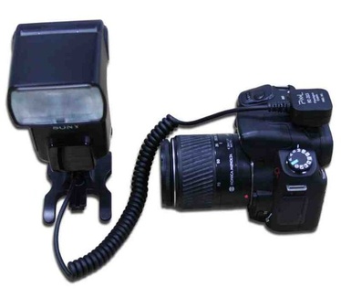 Pixel FC-313/S