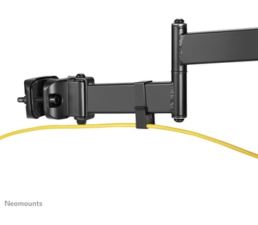 Neomounts by Newstar TV-paalsteun (FL40-450BL12)
