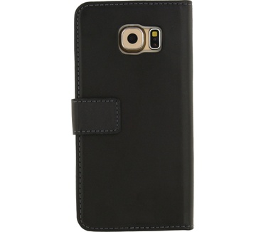 Mobilize MOB-22651