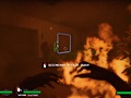 Left 4 Dead 2 Screenshots