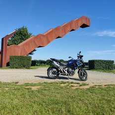 Afbeeldingslocatie: https://tweakers.net/i/laWqSGBF5JHOU5qesyqgfAHB2tk=/232x232/filters:strip_icc():strip_exif()/f/image/7AJ11AjXOp8aXkko1iVWctgl.jpg?f=fotoalbum_tile