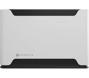 MikroTik Chateau LTE7