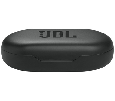 JBL Soundgear Sense (Zwart)