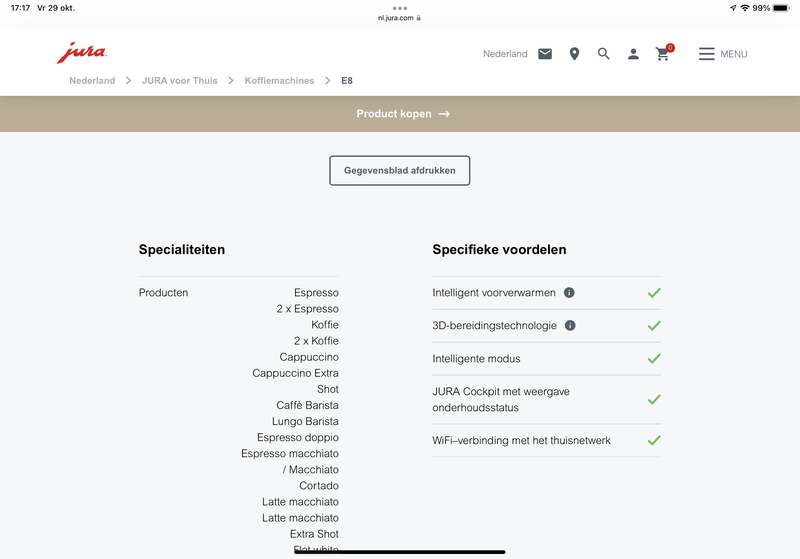 Afbeeldingslocatie: https://tweakers.net/i/laZ26tUFqEr_x6NzBxsxMdRIDrg=/800x/filters:strip_exif()/f/image/M2X4i9iKR7BV4ZsurFoqAA7v.png?f=fotoalbum_large
