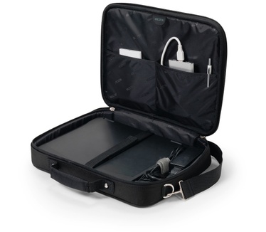 Dicota BASE Zwart