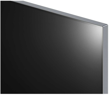 LG OLED97M49LA