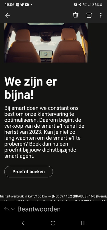 Afbeeldingslocatie: https://tweakers.net/i/laaUHqP4qN6pAuuJfa1DUA2k3rg=/x800/filters:strip_icc():strip_exif()/f/image/ZDufYtqNnlQigUOfIP13cBI9.jpg?f=fotoalbum_large