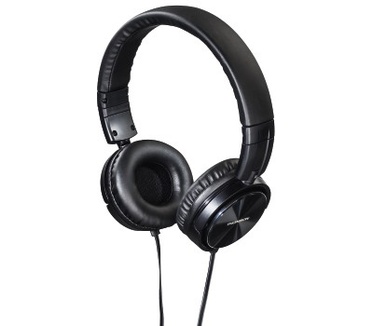 Hama Thomson HED2215BK