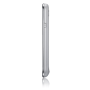 Samsung Galaxy SL i9003