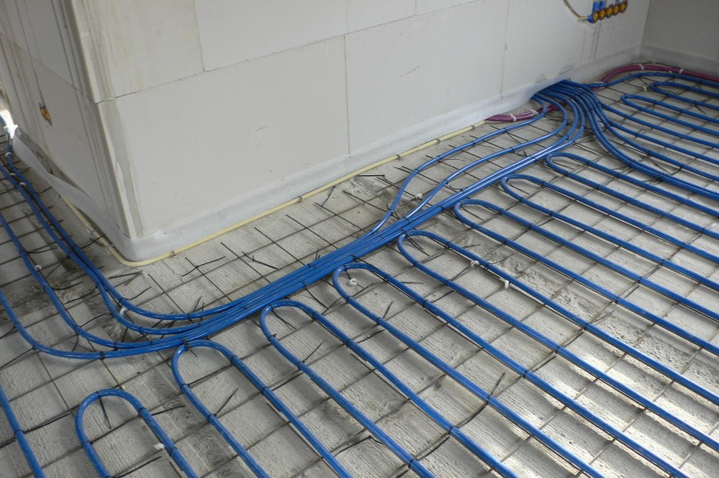 Afbeeldingslocatie: https://tweakers.net/i/lae_BKVjHD0UaJoX7rwjePBIfmA=/800x/filters:strip_icc():strip_exif()/f/image/Zl5cyomQRFVMnbMqWzr2Mvjk.jpg?f=fotoalbum_large