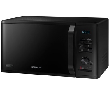 Samsung MG23K3515AK