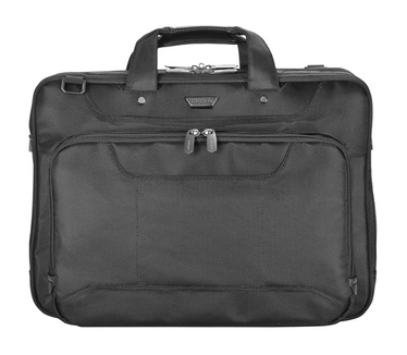 Targus 15 - 15.6 inch / 38.1 - 39.6cm Ultralite Corporate Traveller
