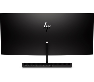 HP 1000 G1