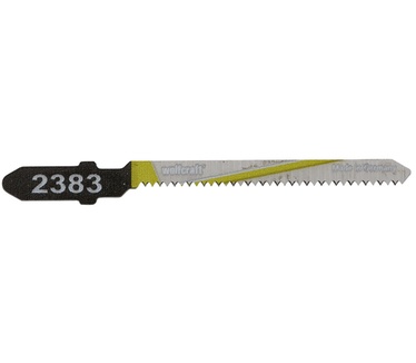 Wolfcraft 2393000