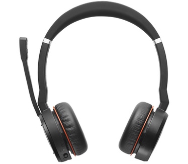 Jabra Evolve 75