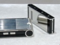 Dior-phone