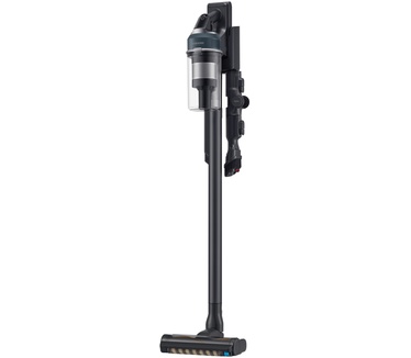 Samsung Jet™ 85 Pro steelstofzuiger VS20C8527TB/WA