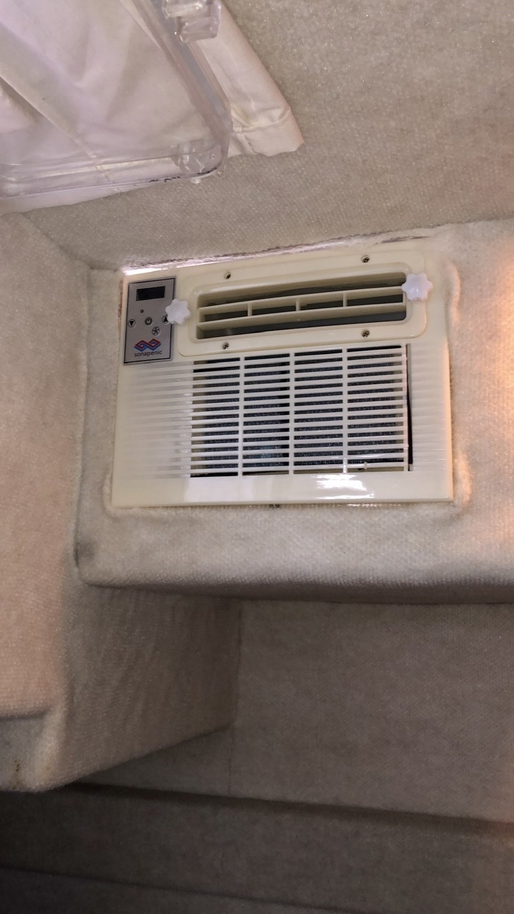 Afbeeldingslocatie: https://tweakers.net/i/lajr_3IFJkcAKzT5S_0BiGDQhT8=/full-fit-in/4920x3264/filters:max_bytes(3145728):no_upscale():strip_icc():fill(white):strip_exif()/f/image/JYNbzRWmFszb5r7sz9pNaYeh.jpg?f=user_large