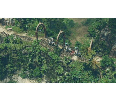 SpellForce 3 Reforced
