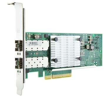 Lenovo 94Y5180